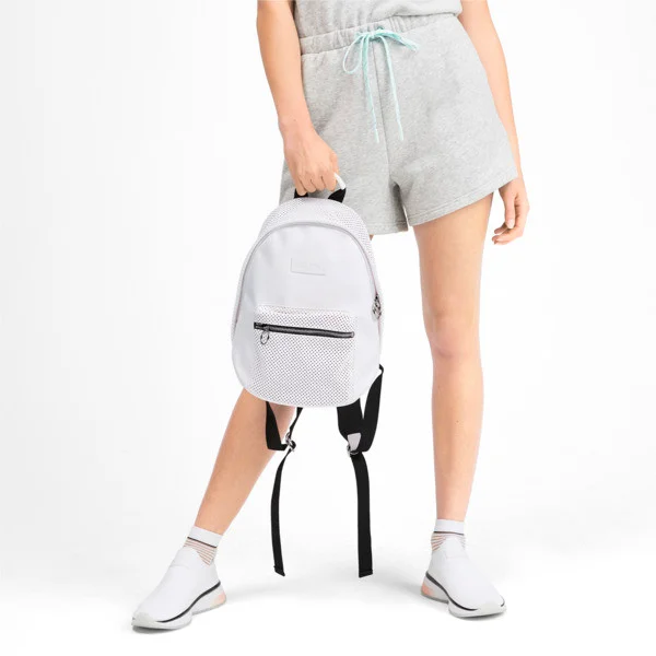 Selena Gomez s Puma Collaboration Sporty Celeb Style