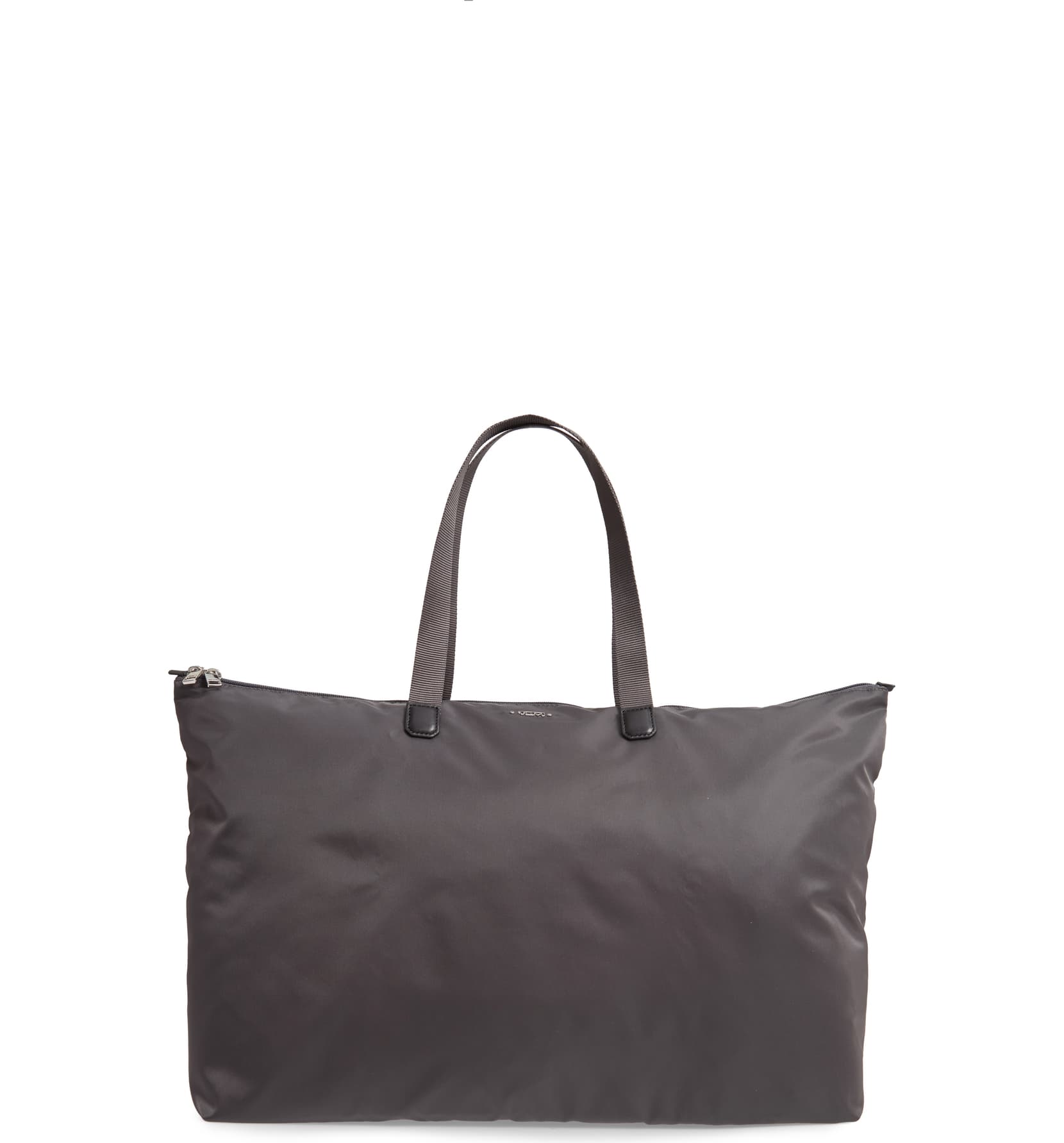 tumi just in case tote