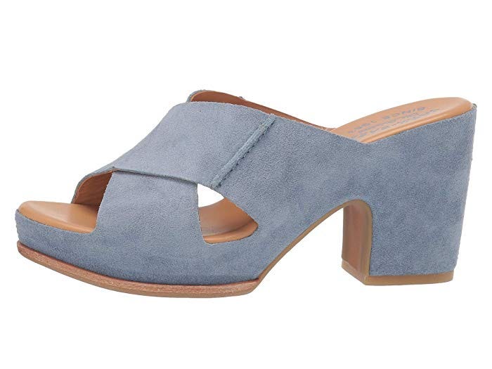 Kork Ease + Garden Platform