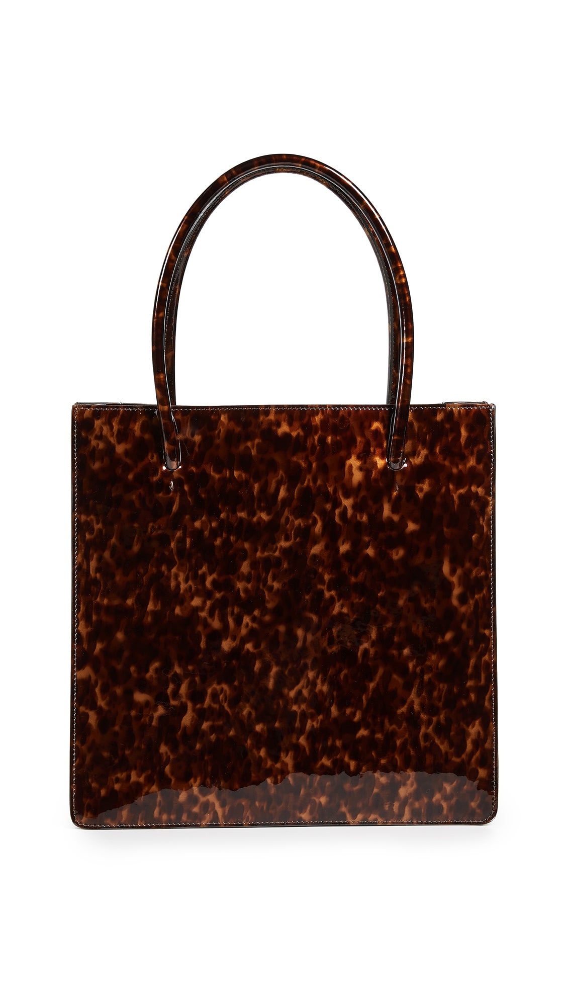Best Travel Tote Weekend Bags For The Stylish Women Maryam Nassir Zadeh
