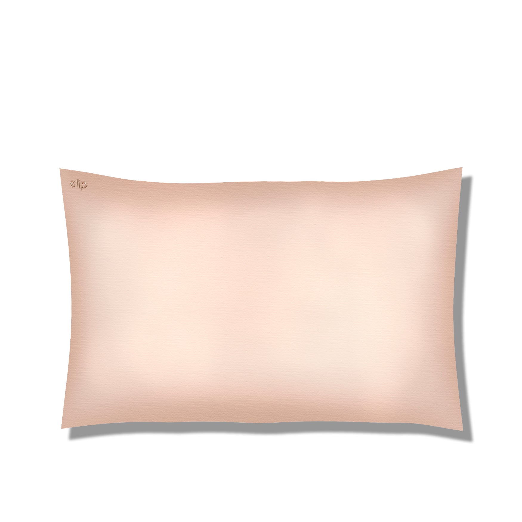 Slip + Silk Pillowcase