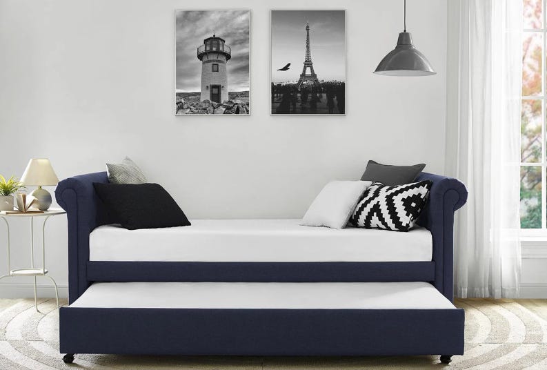 Best Sleep Solutions Small Apartment Guest Beds Best Sleep Solutions Small Apartment Guest Beds