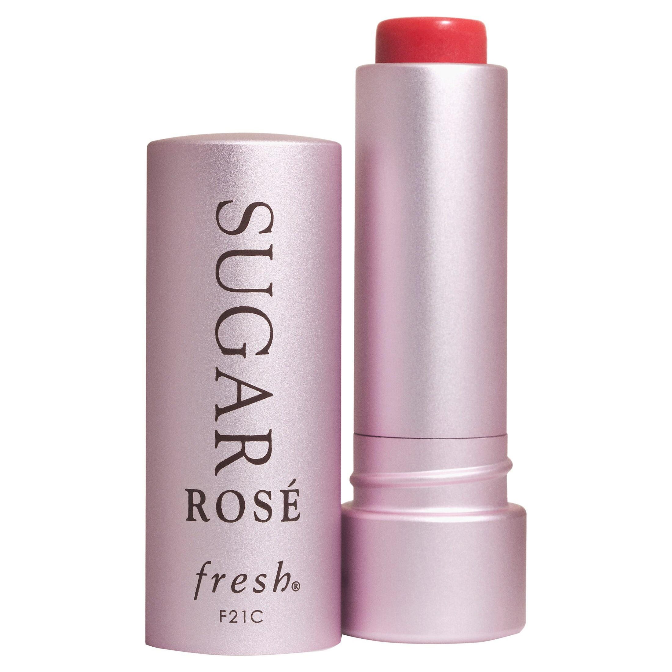 Fresh + Tinted Lip Treatment SPF15