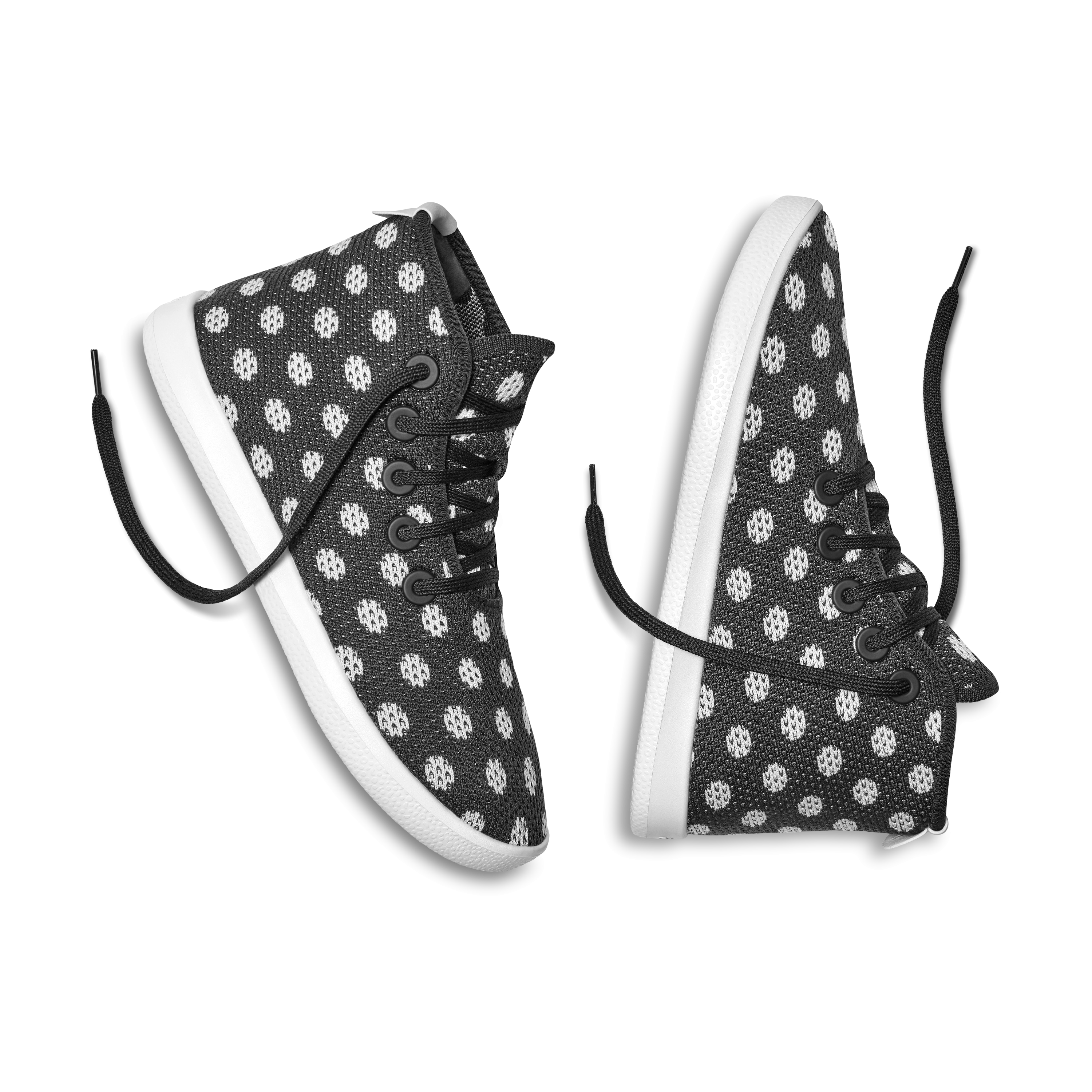 Allbirds + Tree Topper