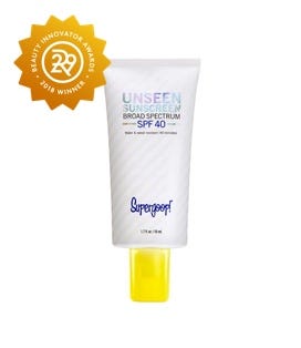 Face Moisturizer Clarant B3 by ponds #9