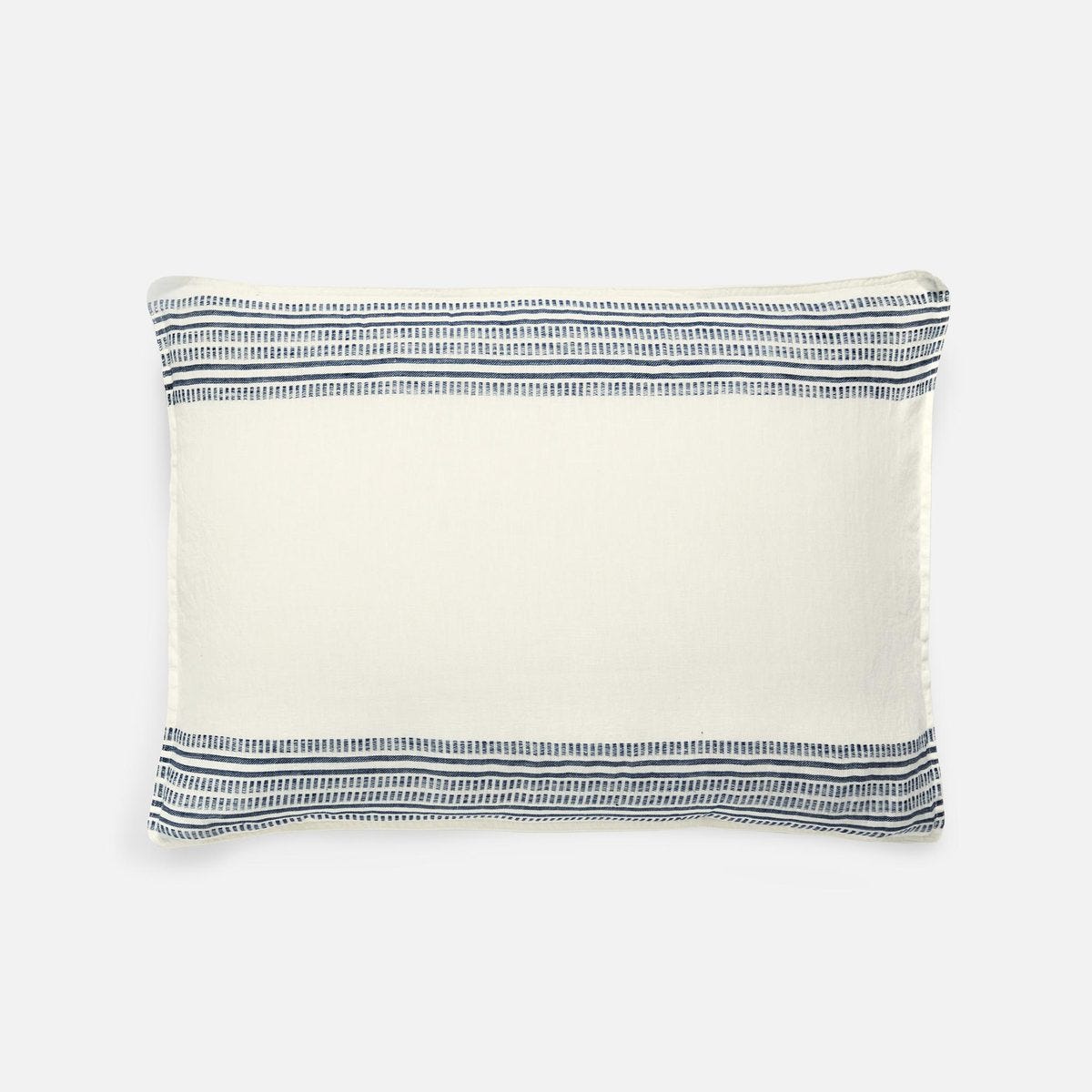 Brooklinen + Linen Pillowcases (Set of 2)