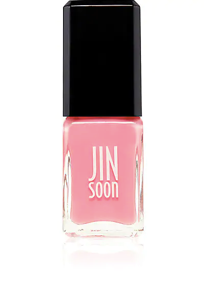 Jinsoon Nail Polish In Blush Jinsoon Nail Polish In Blush