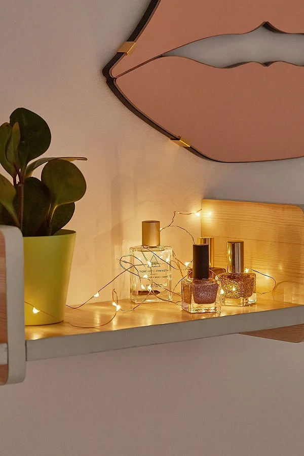 Urban Outers Firefly String Lights