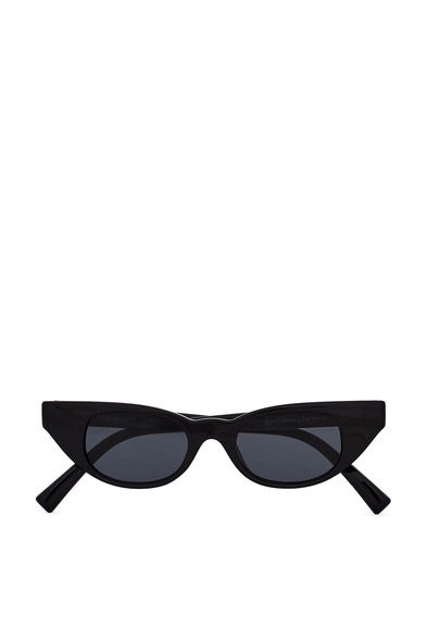 image.webp display picture 1