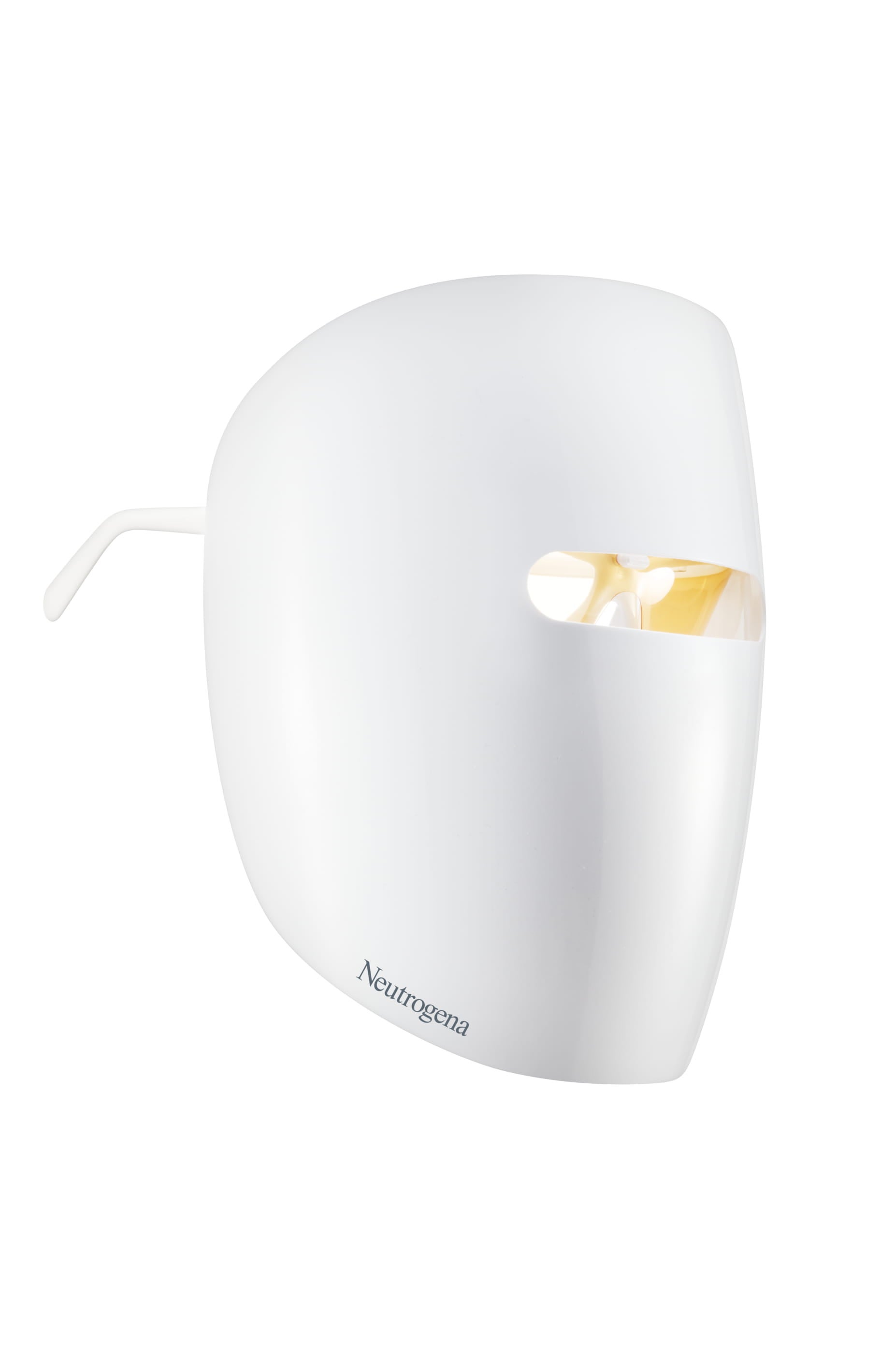 Neutrogena + Light Therapy Acne Mask