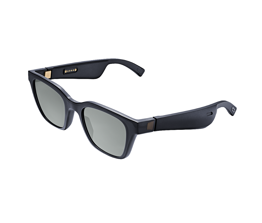 Bose + Bose Alto Audio Sunglasses