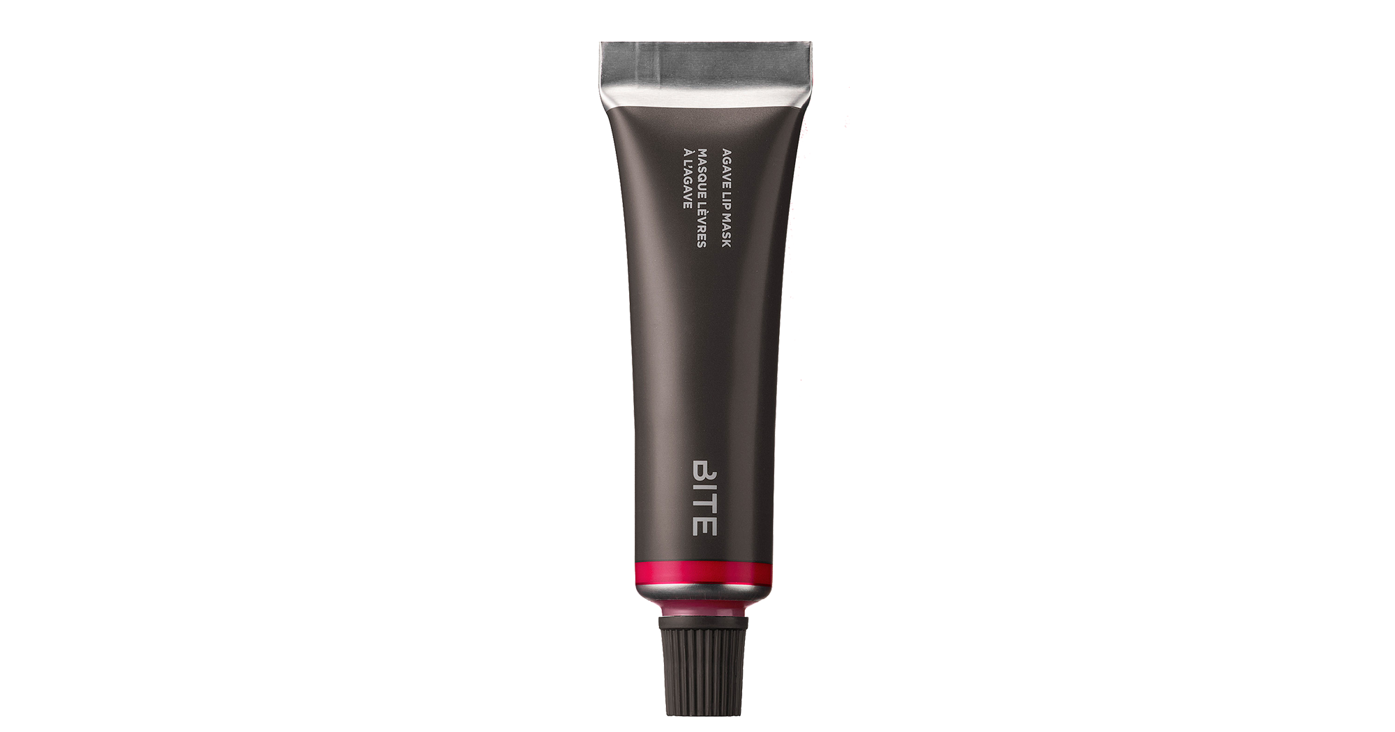 Bite Beauty Agave Lip Mask Review