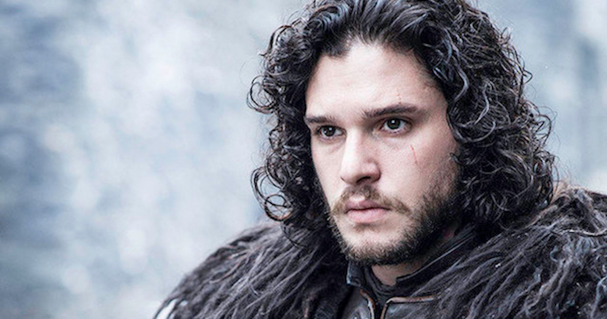 Jon Snow Haircut Game Of Thrones Jon Snow Haircut Game Of Thrones
