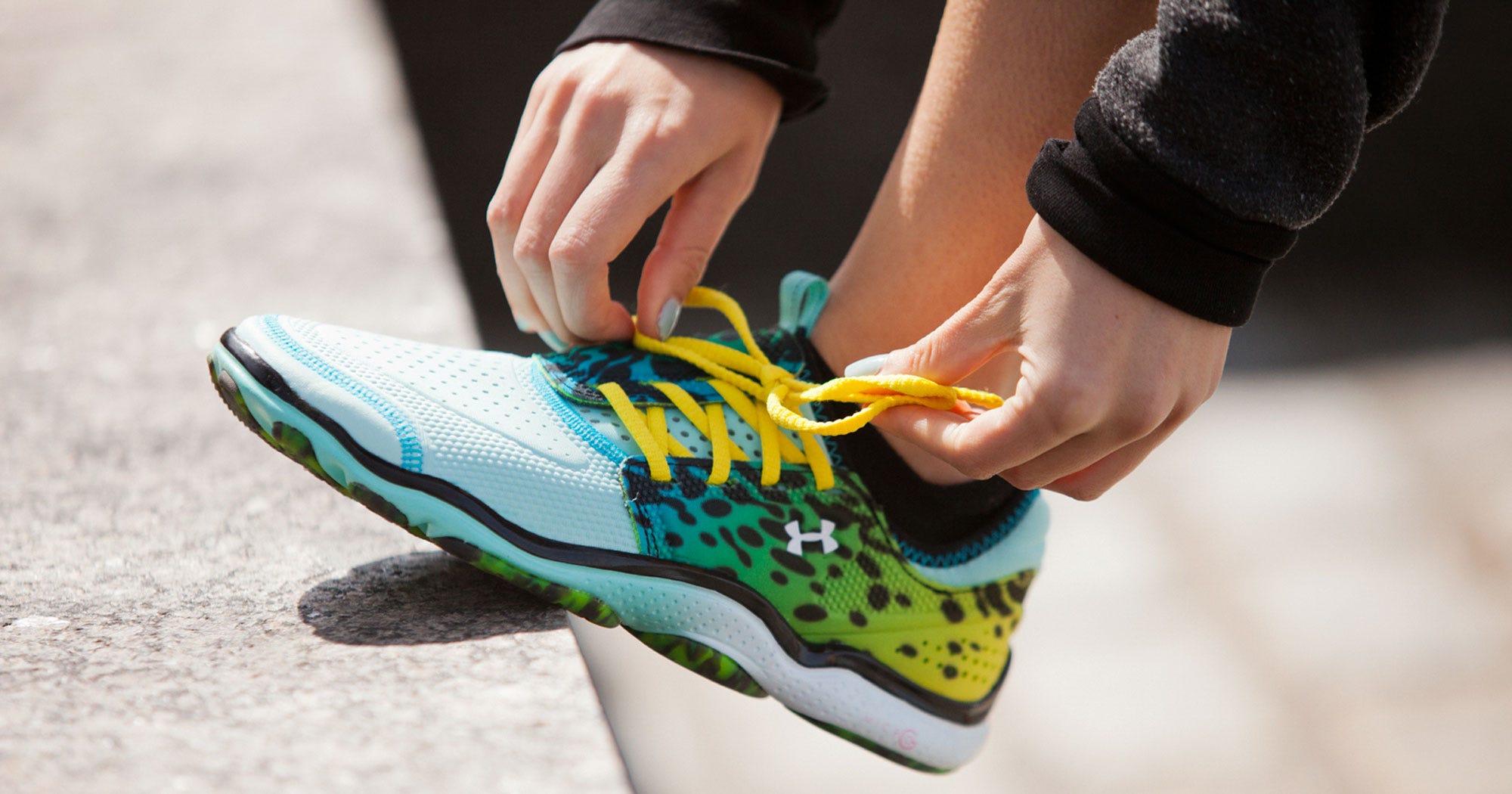 Weight Loss Relationship Problems Unsupportive Partner