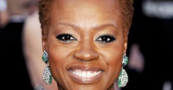 Natural Hair History - Iconic Celebrity Moments
