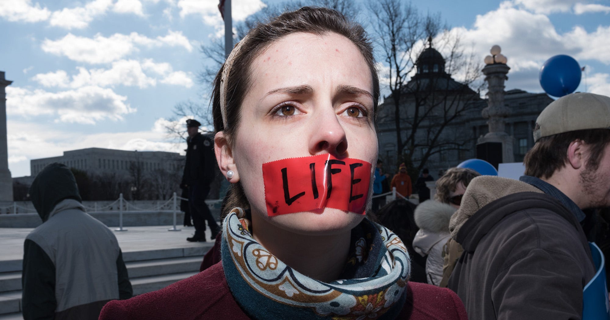 Abortion Case Arguments Whole Womans Health Hellerstedt