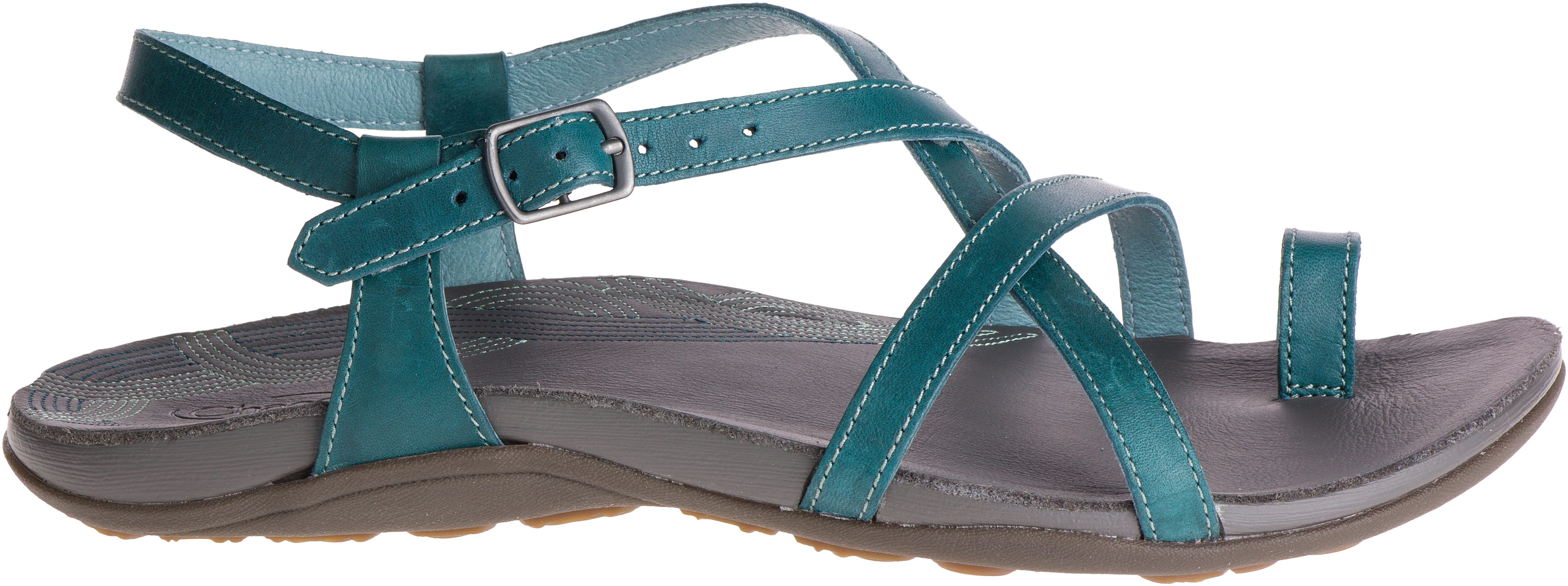 chaco women's dorra sandal