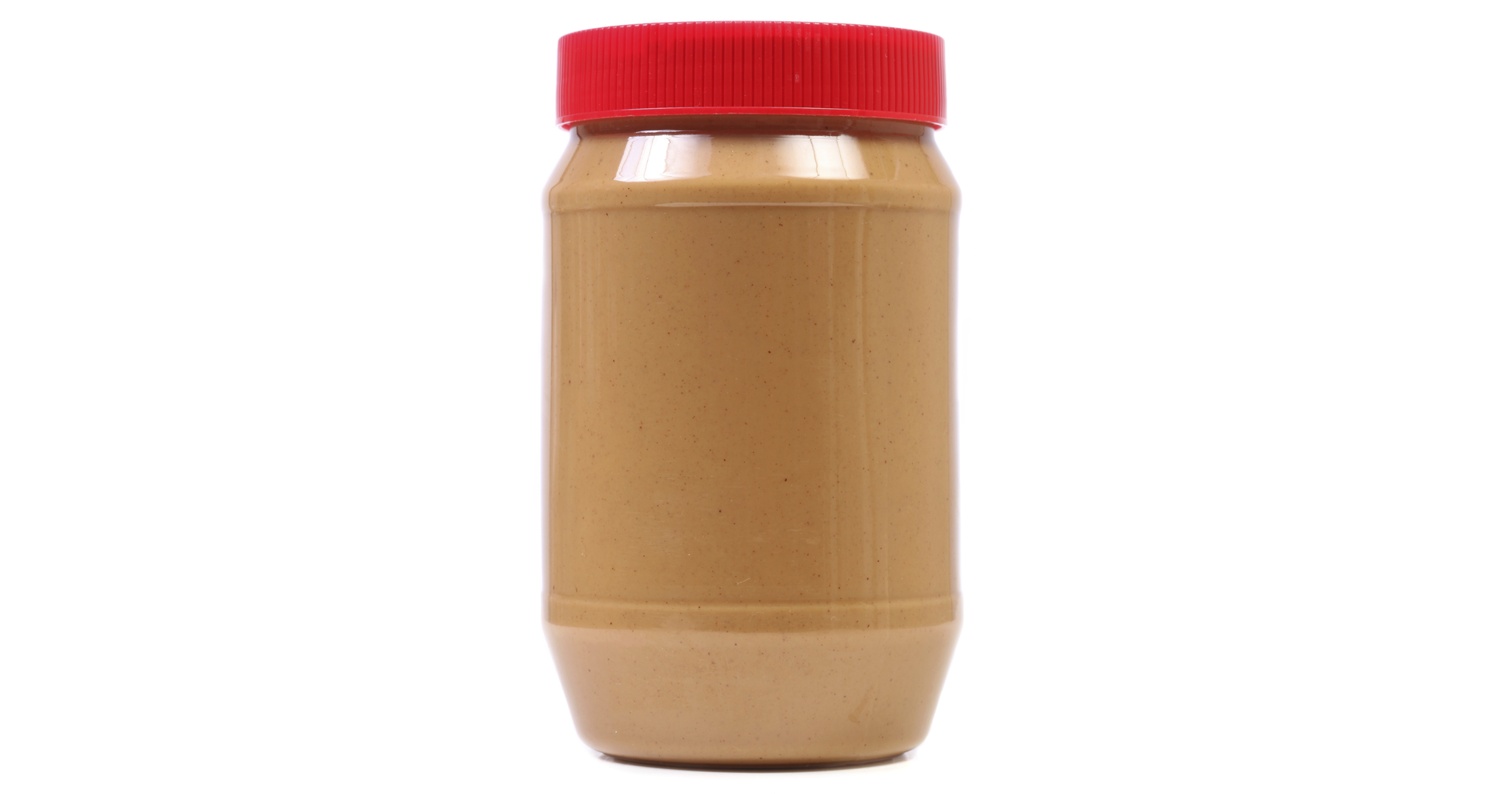 Leftover Peanut Butter Jar Noodles Recipe