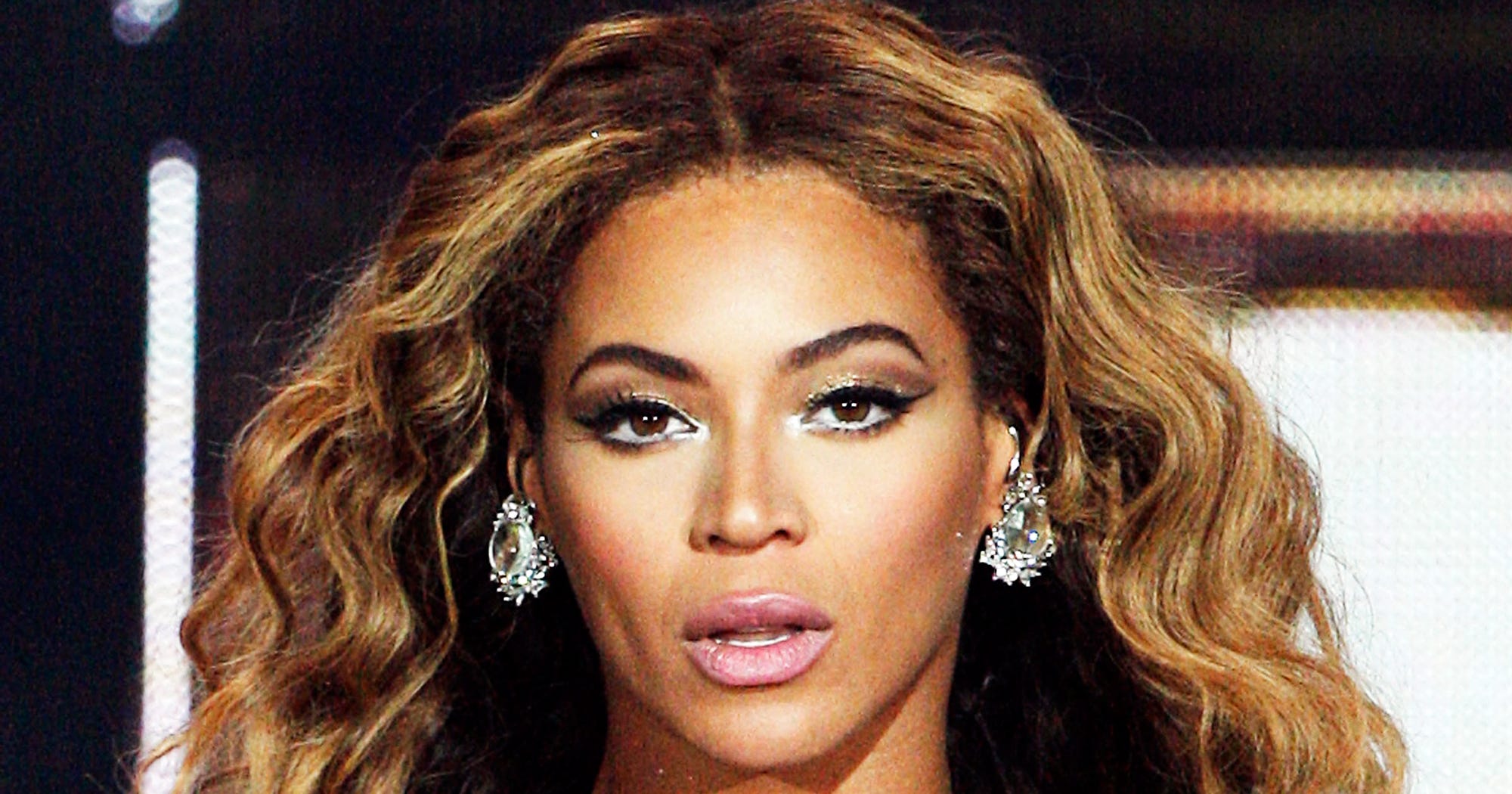 DJ Khaled Announces Opening Act Beyonce Tour