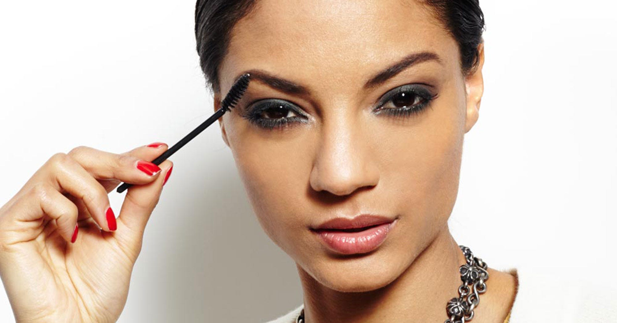 Makeup Removal Tips