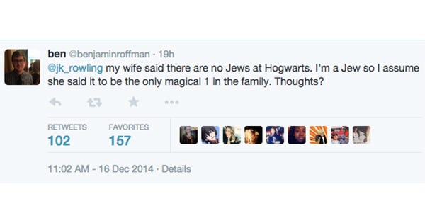 Vibrant Jk Rowling Jewish Student Tweet Wallpaper Nature Vibrant Jk Rowling Jewish Student Tweet Wallpaper Nature