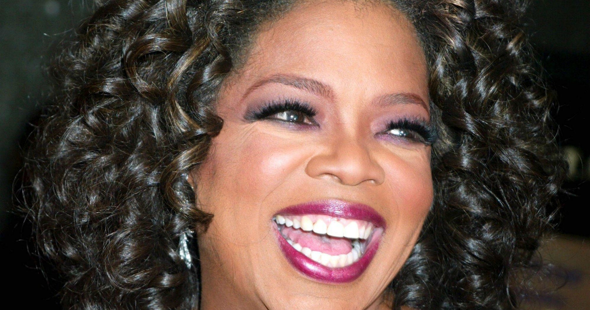 Oprahs Favorite Things List 2005