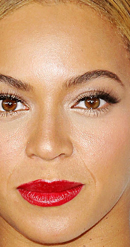 Controversial Lyrics New Beyonce Lemonade Album