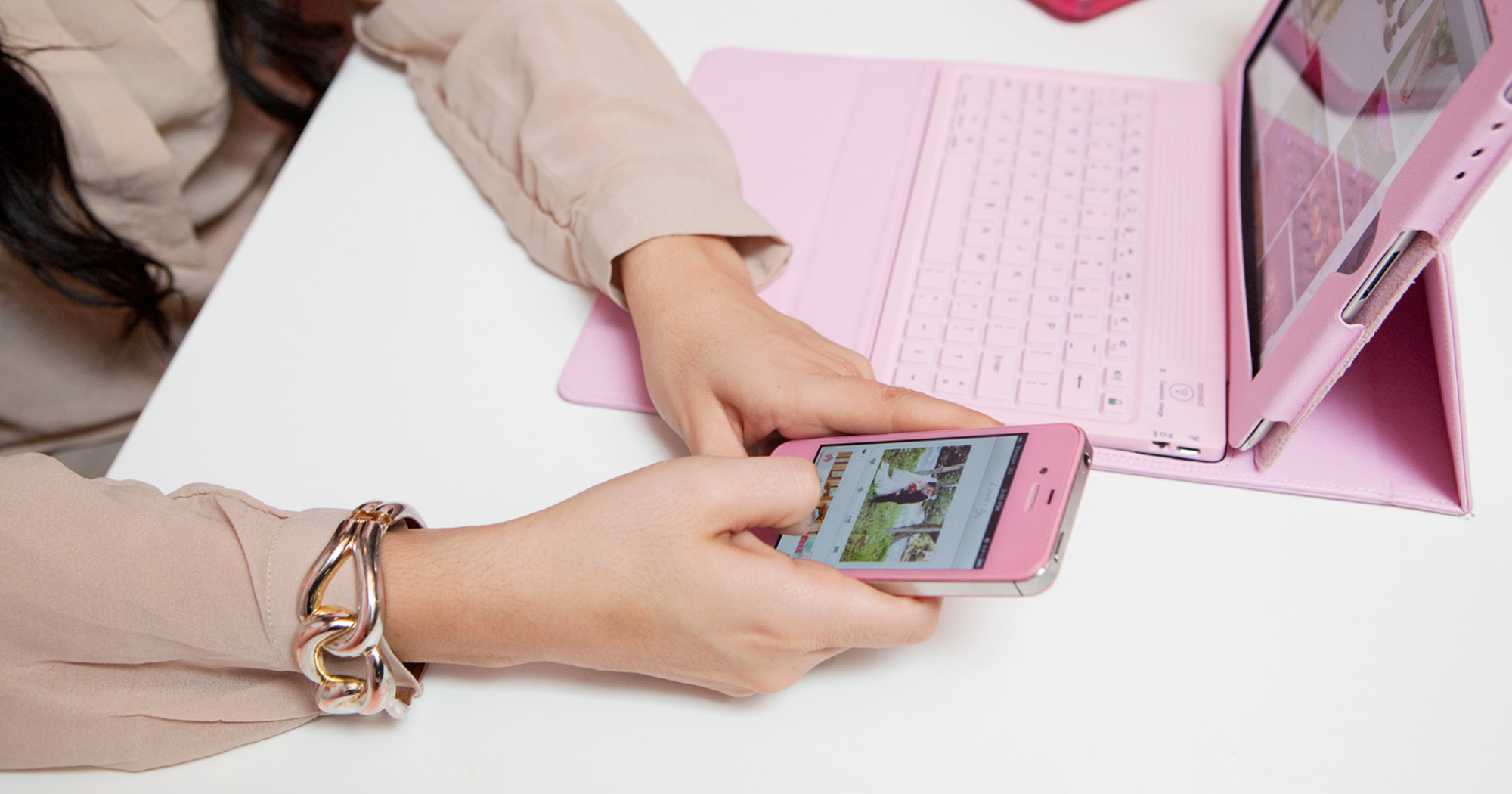 iPhone Keyboard Hack Japanese Emoticons