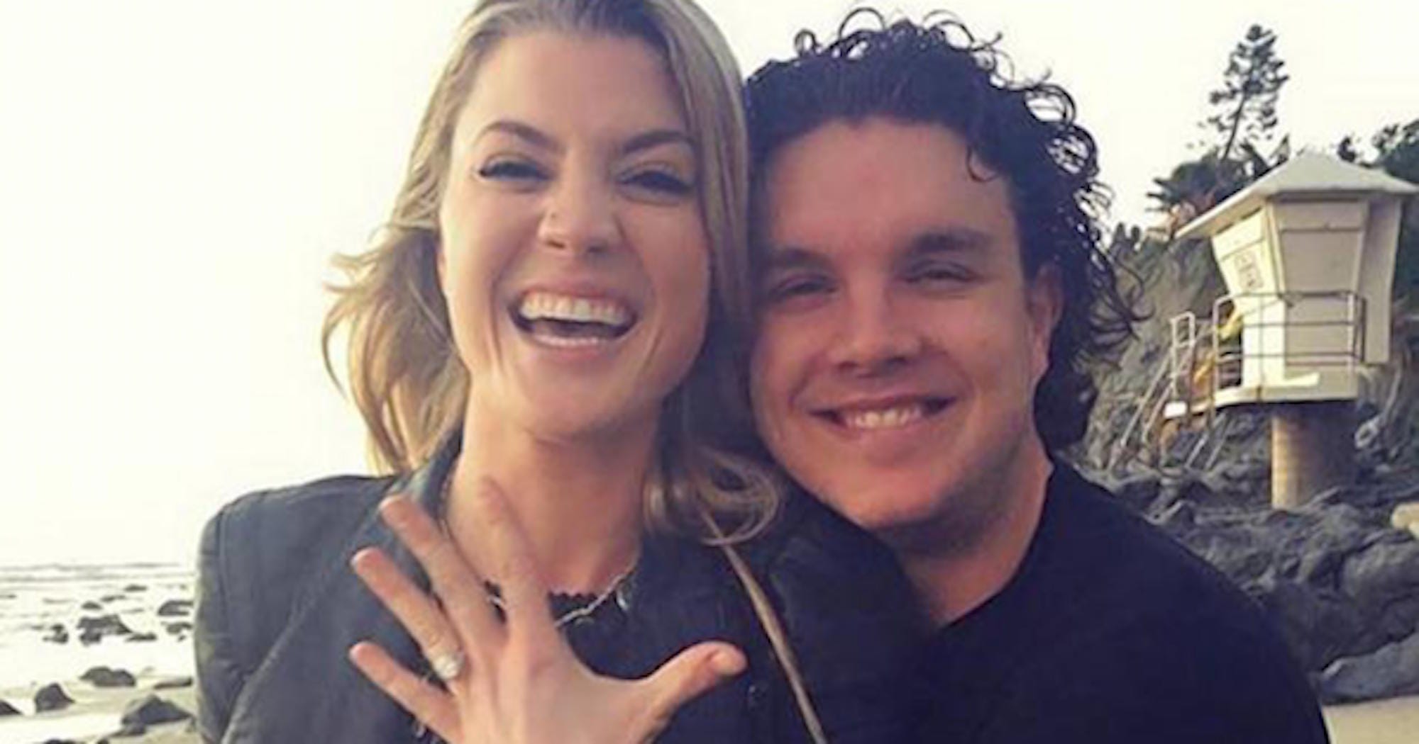 Say Yes To The Dress Lawsuit Bridal Dress Episode