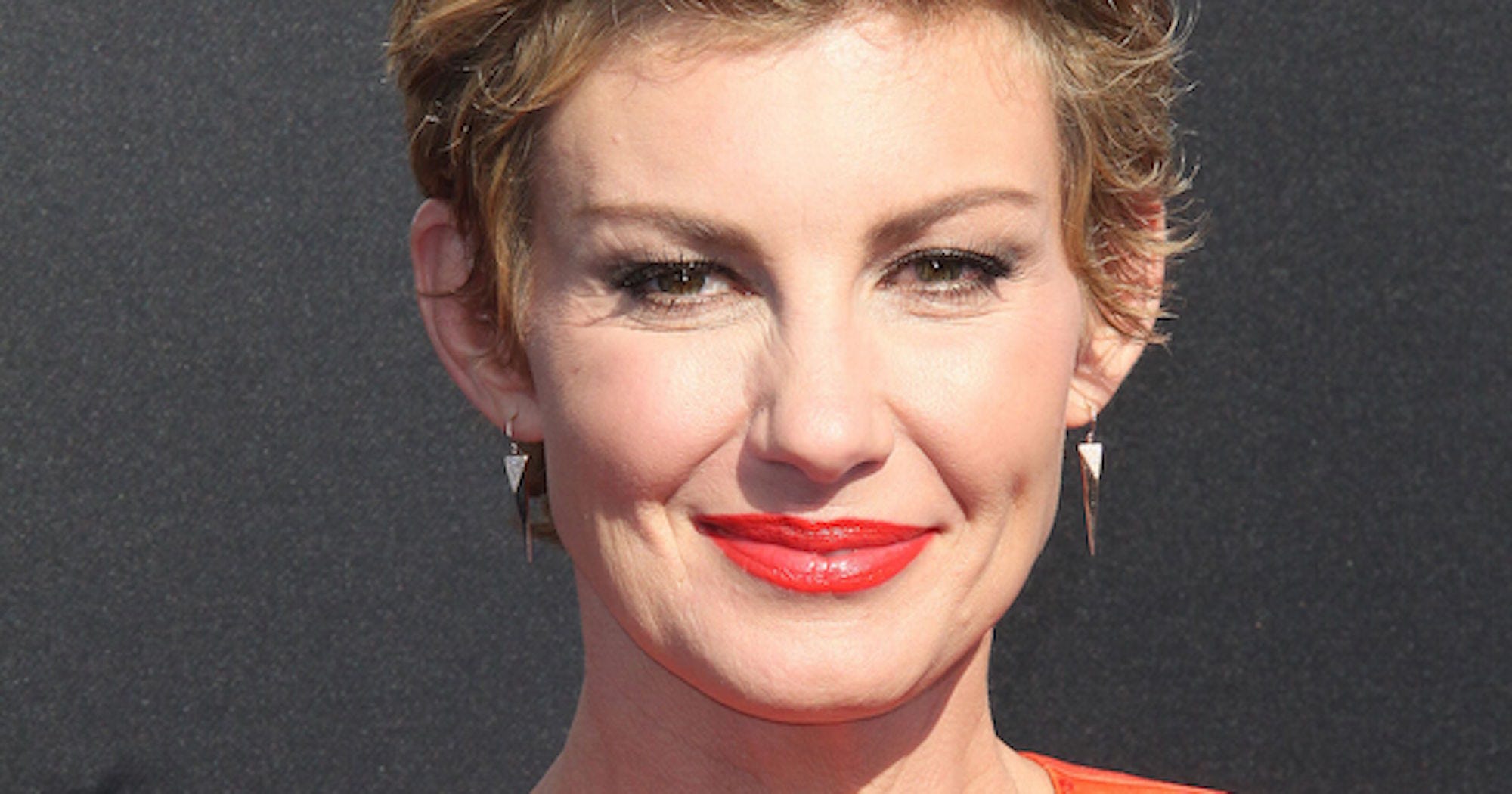 Faith Hill Kellie Pickler Daytime Talk Show