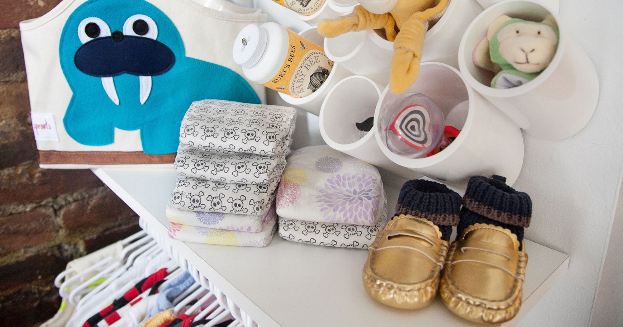 Lesbian Spermatophobia Fear Of Semen