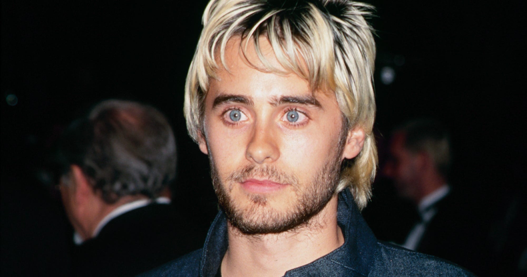 movie-crushes-actors-weird-roles