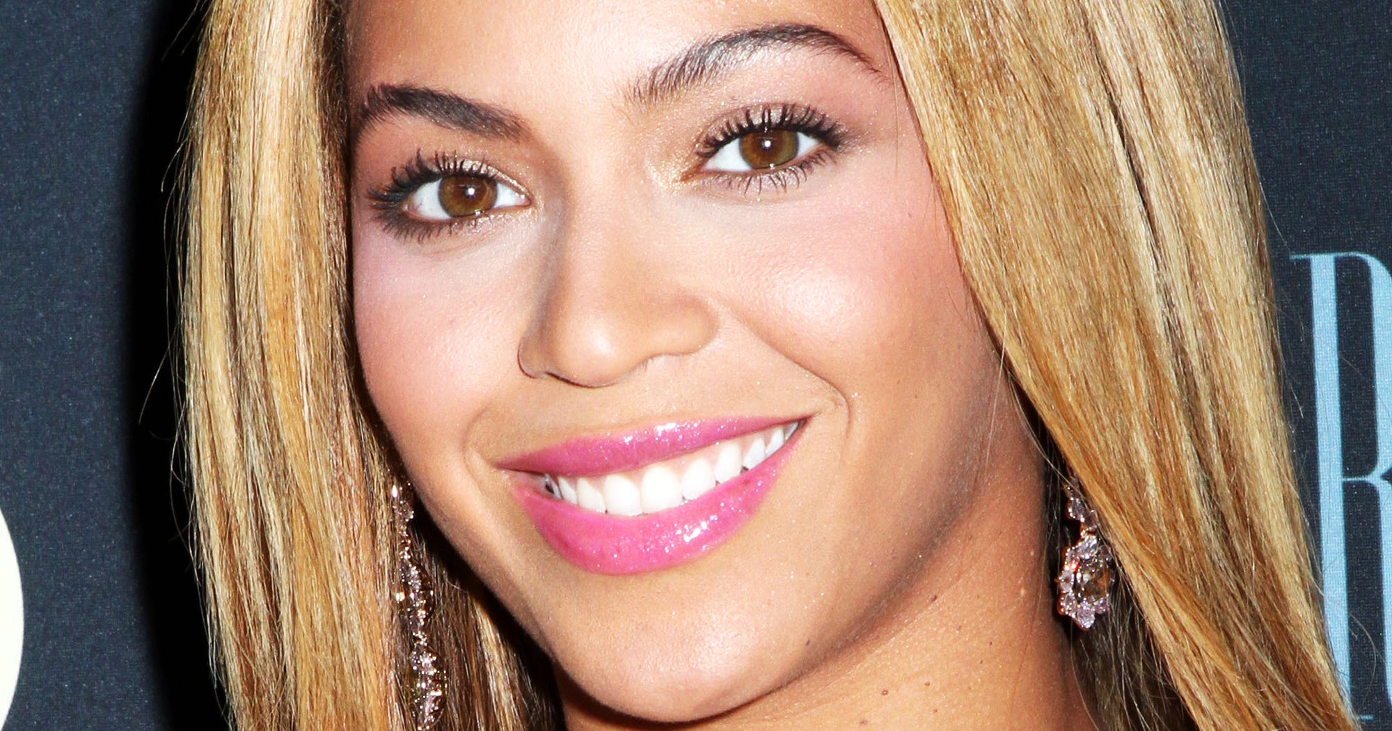 All The Songs Sampled Beyonce Lemonade Album