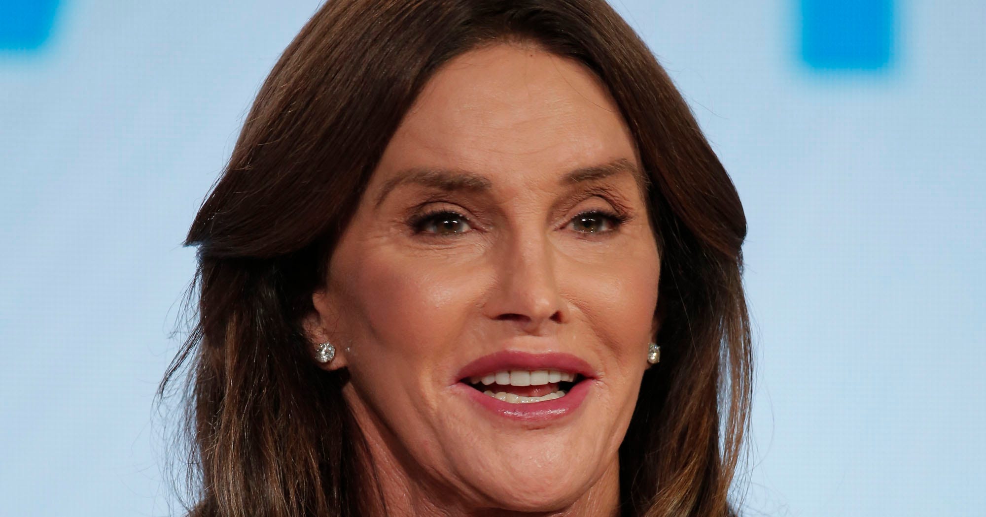 I Am Cait Season 2 Promo Caitlyn Jenner