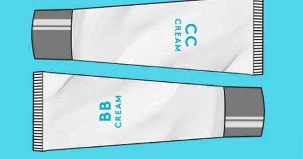best natural bb cc dd creams meaning recommendation letter of recommendation meaning