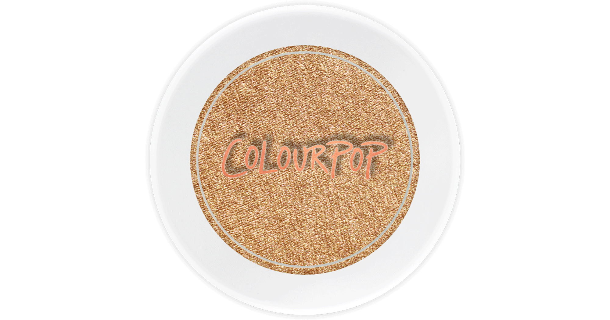 Features & offers lockrepnorthrigh.cf lockrepnorthrigh.cf is a website that offers a variety of quality name-brand cosmetics at discount prices. The site has variety of MAC products available, many of which sell for 20% off the retail price. The company also has a newsletter that any user can sign up .