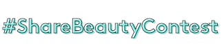 Regency_ShareBeautyContest_325x80