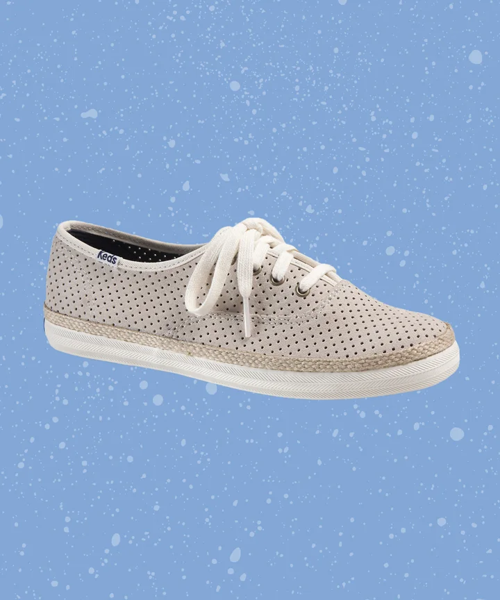 keds new collection 2016