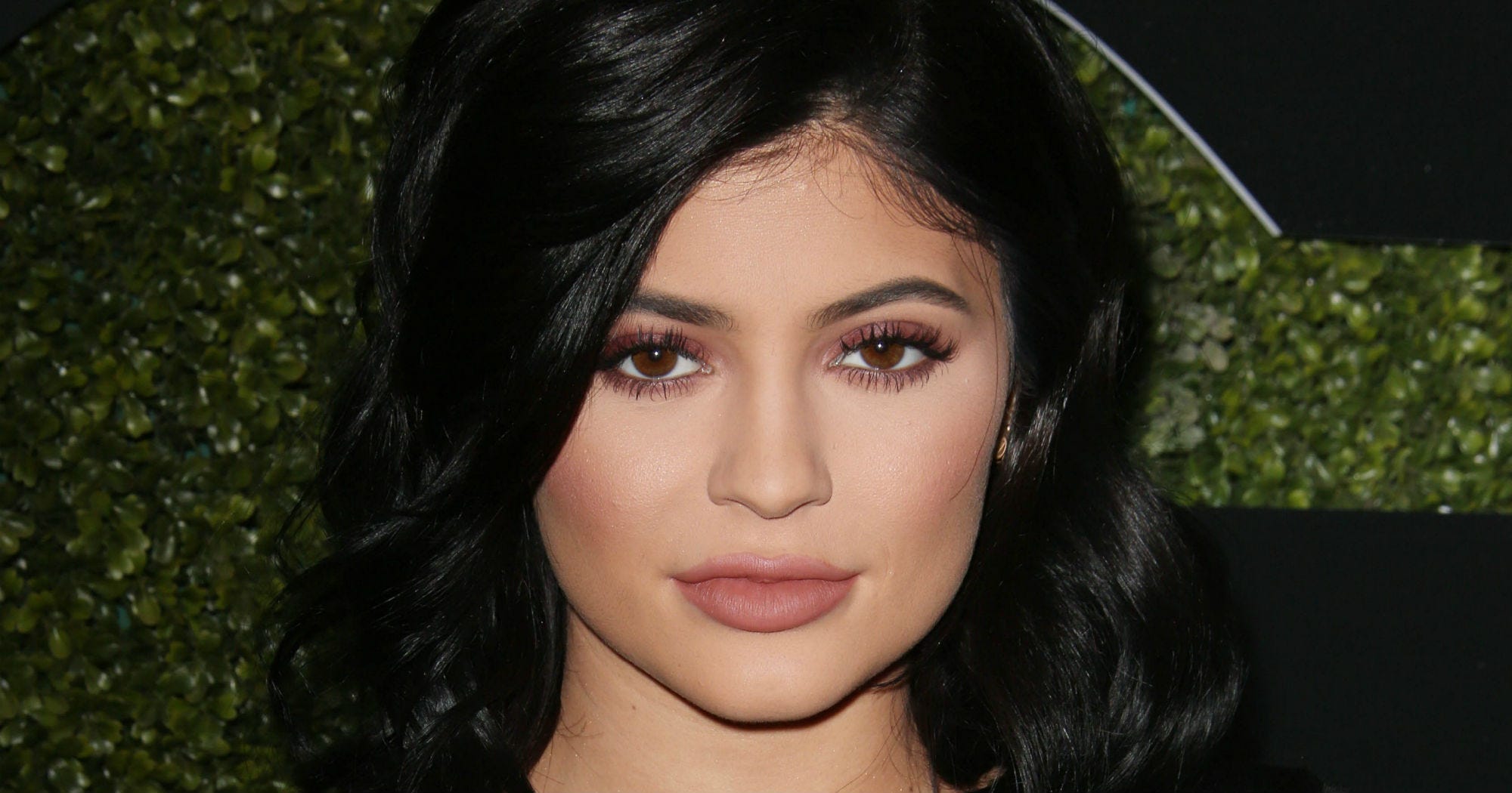 Kylie Jenner Keeping Up With The Kardashians Reruns