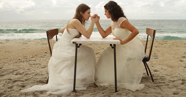 What To Do In New York City - October 2014 Events