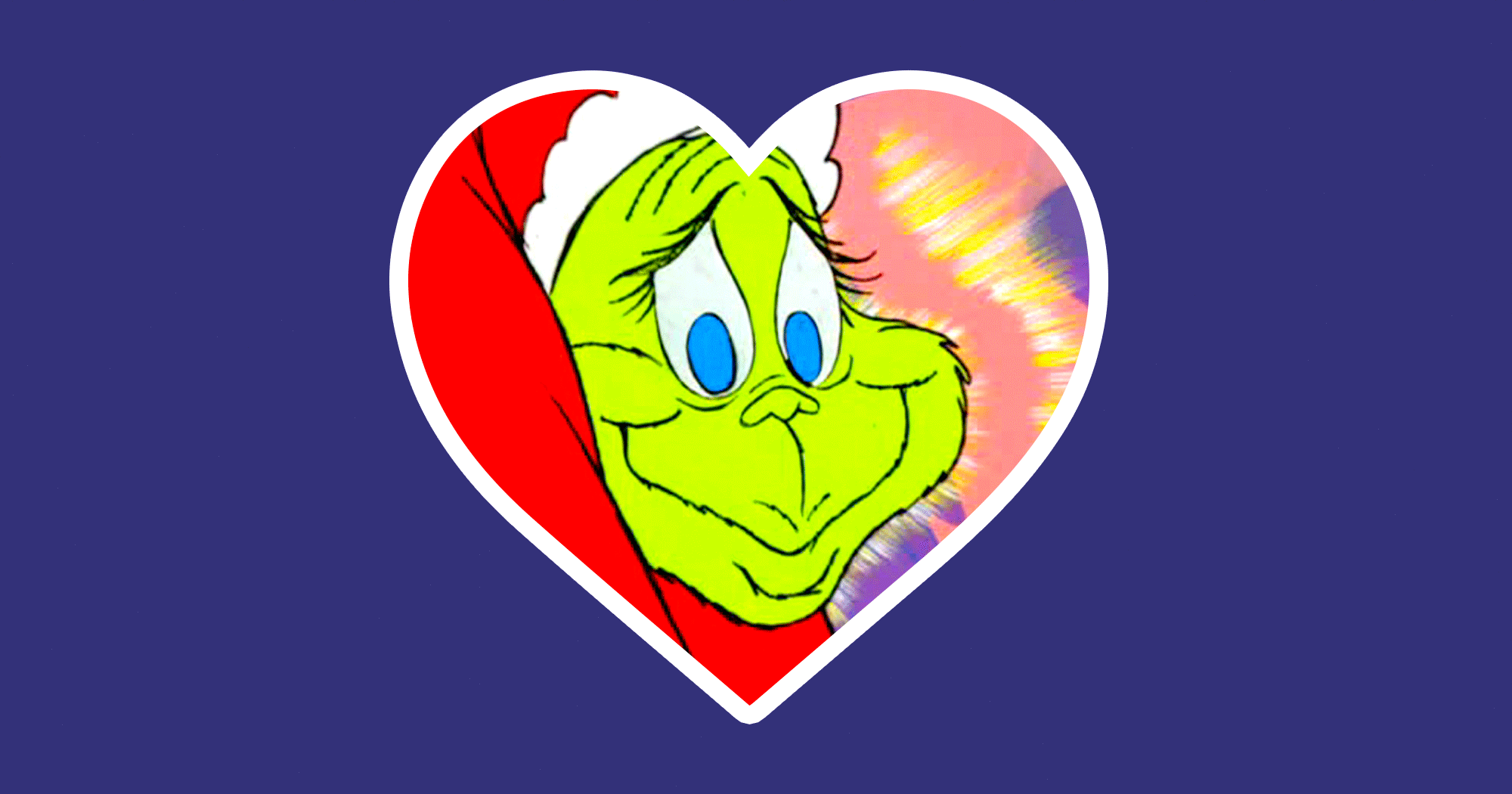 Tinsel Christmas Book Review