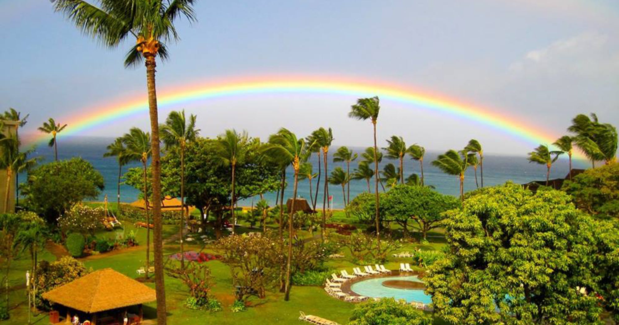 Long Weekend Trip Ideas Memorial Day Getaways Vacation