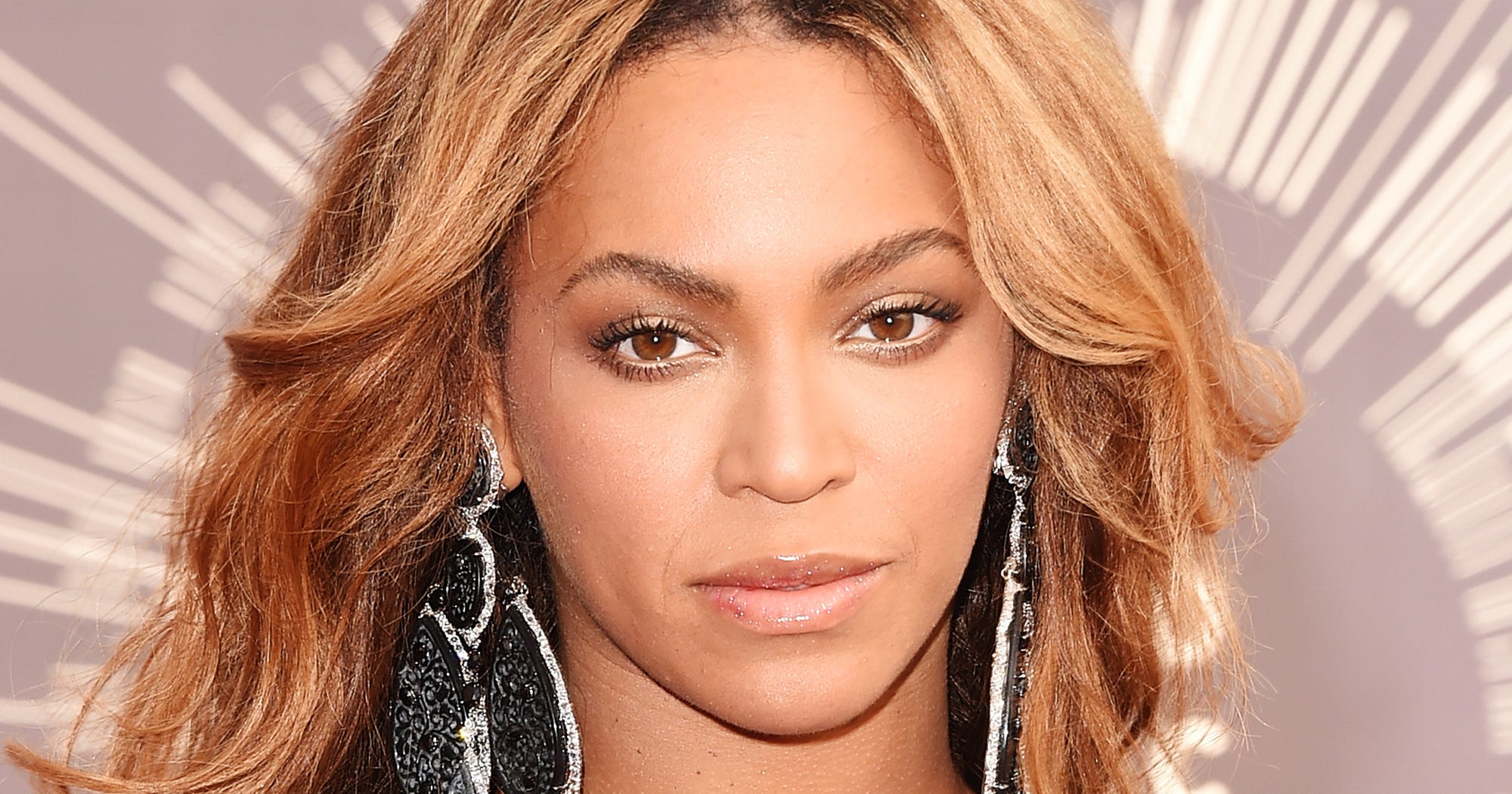 Beyonce Lemonade Track By Track Review