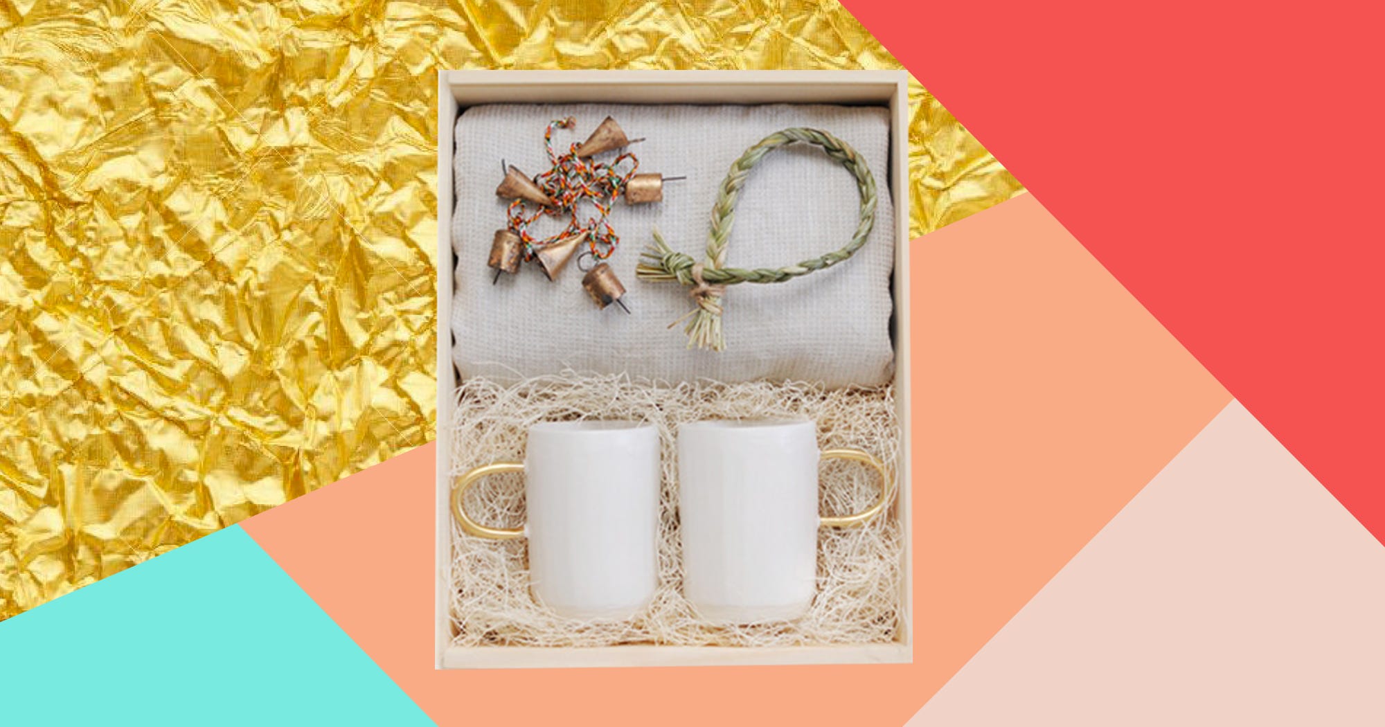 Cool Holiday Gift Sets Christmas Present Ideas