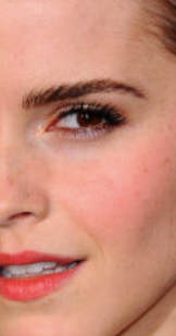 Emma Watson Hack Nude Photo Hoax