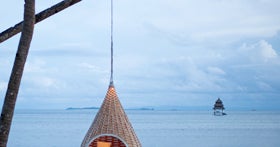 Best Vacation Spots And Destinations For Summer 2013