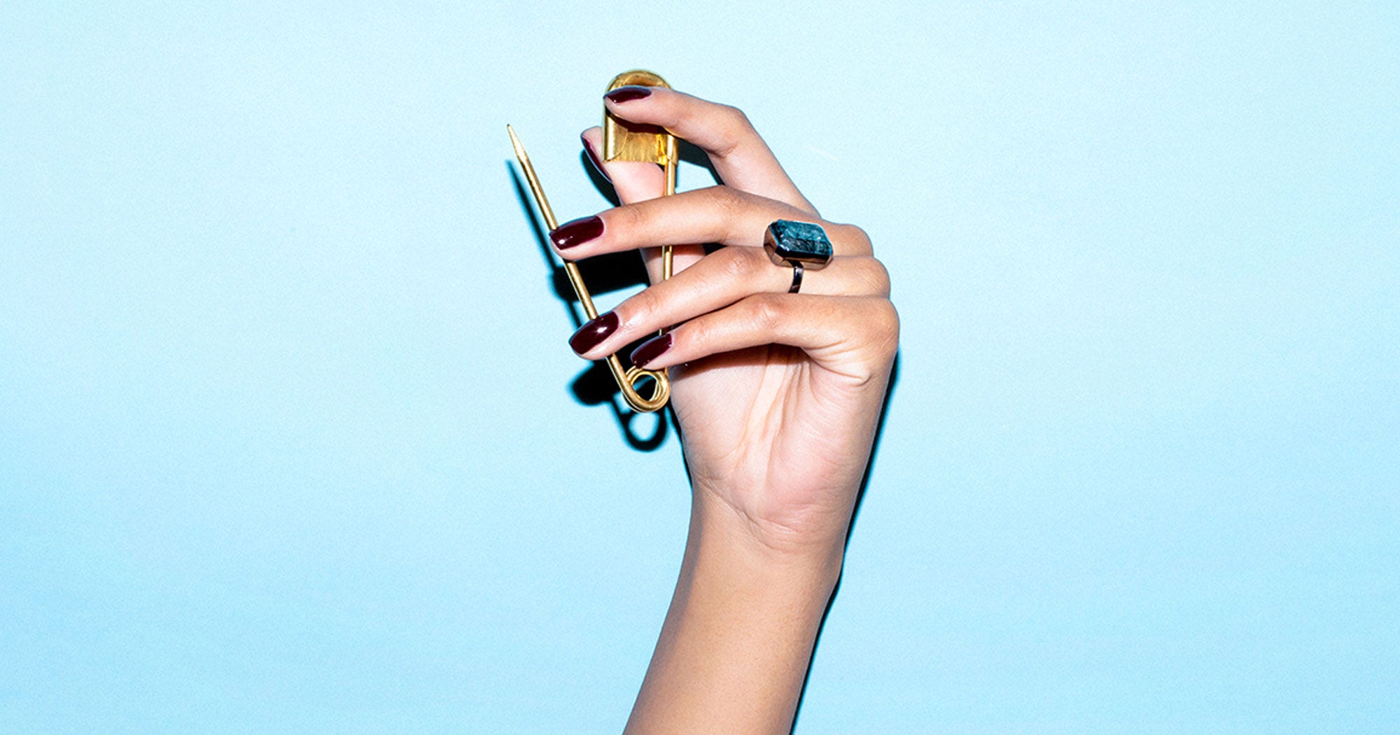 Ringly Libra Collection Smart Rings