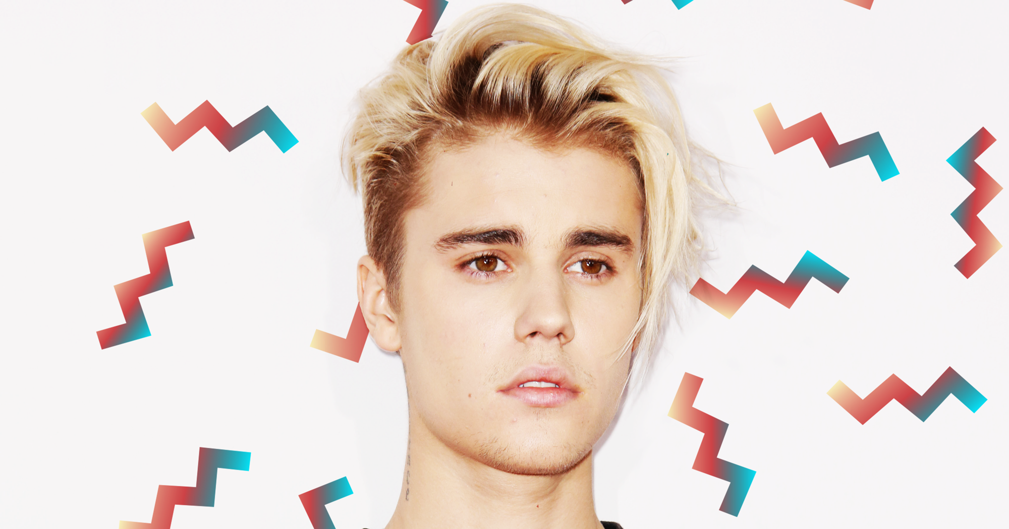 men's hair buns