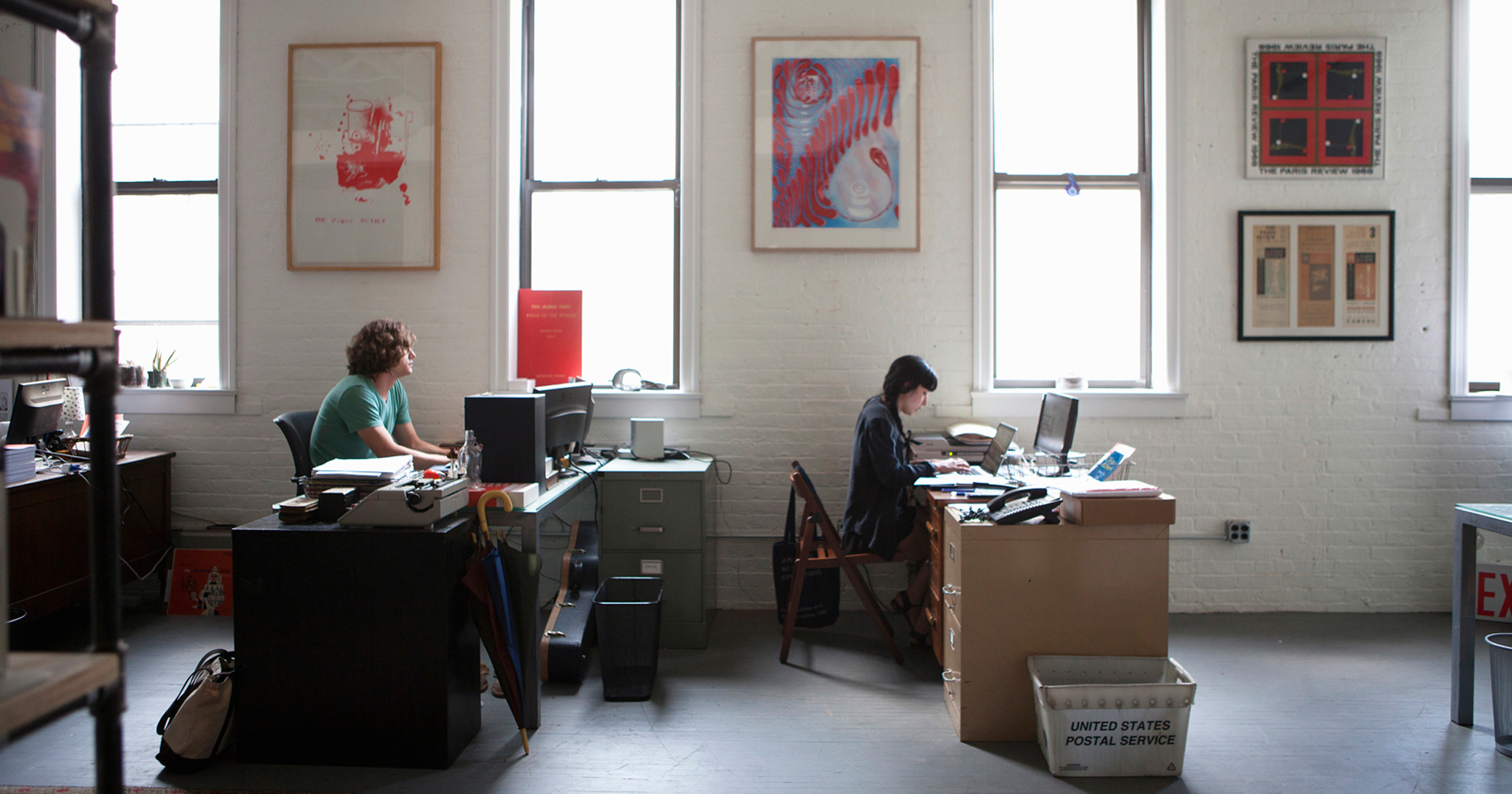 Best Jobs In America Glassdoor Rankings