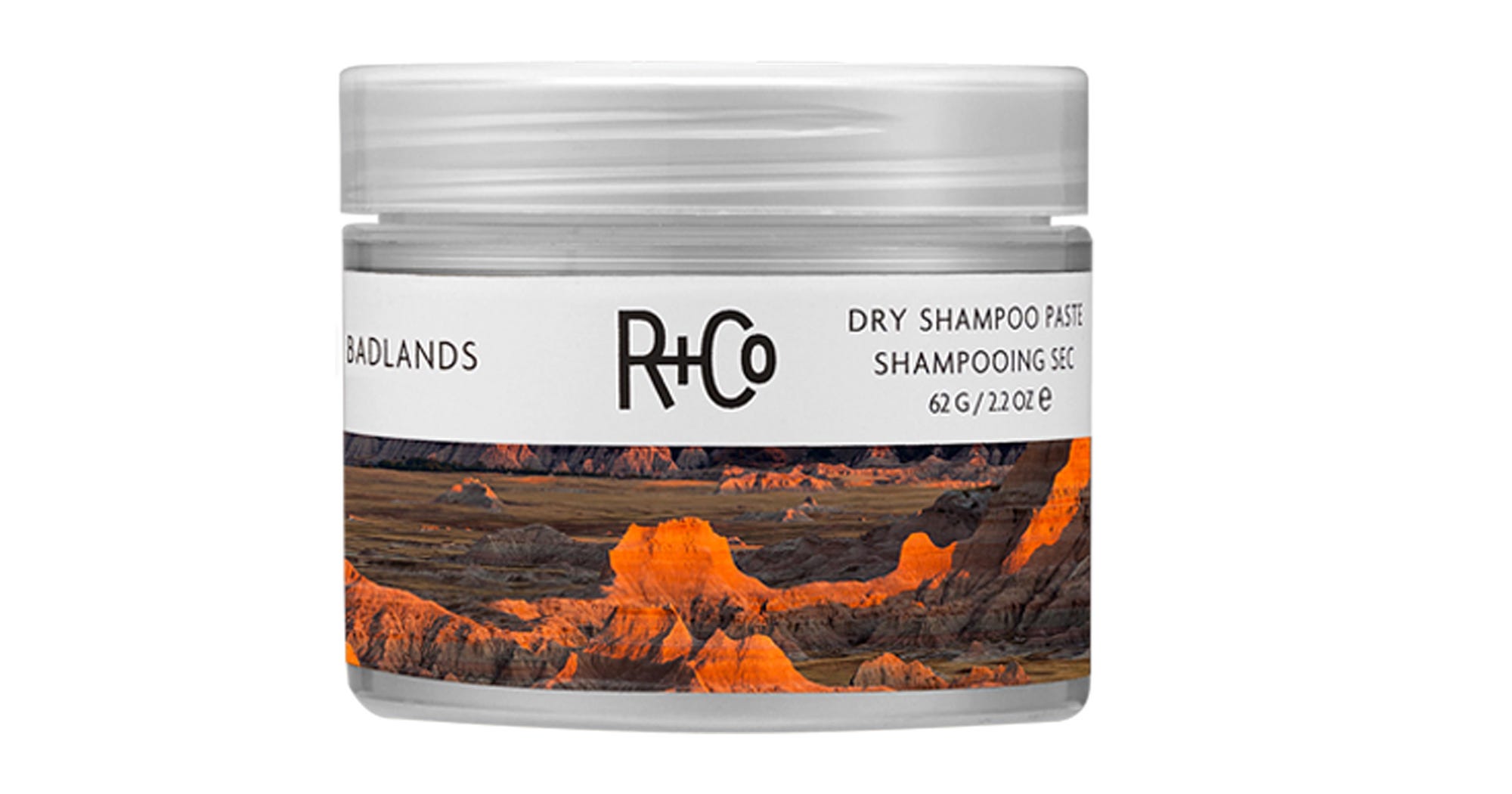 Best Dry Shampoos Sprays Powders